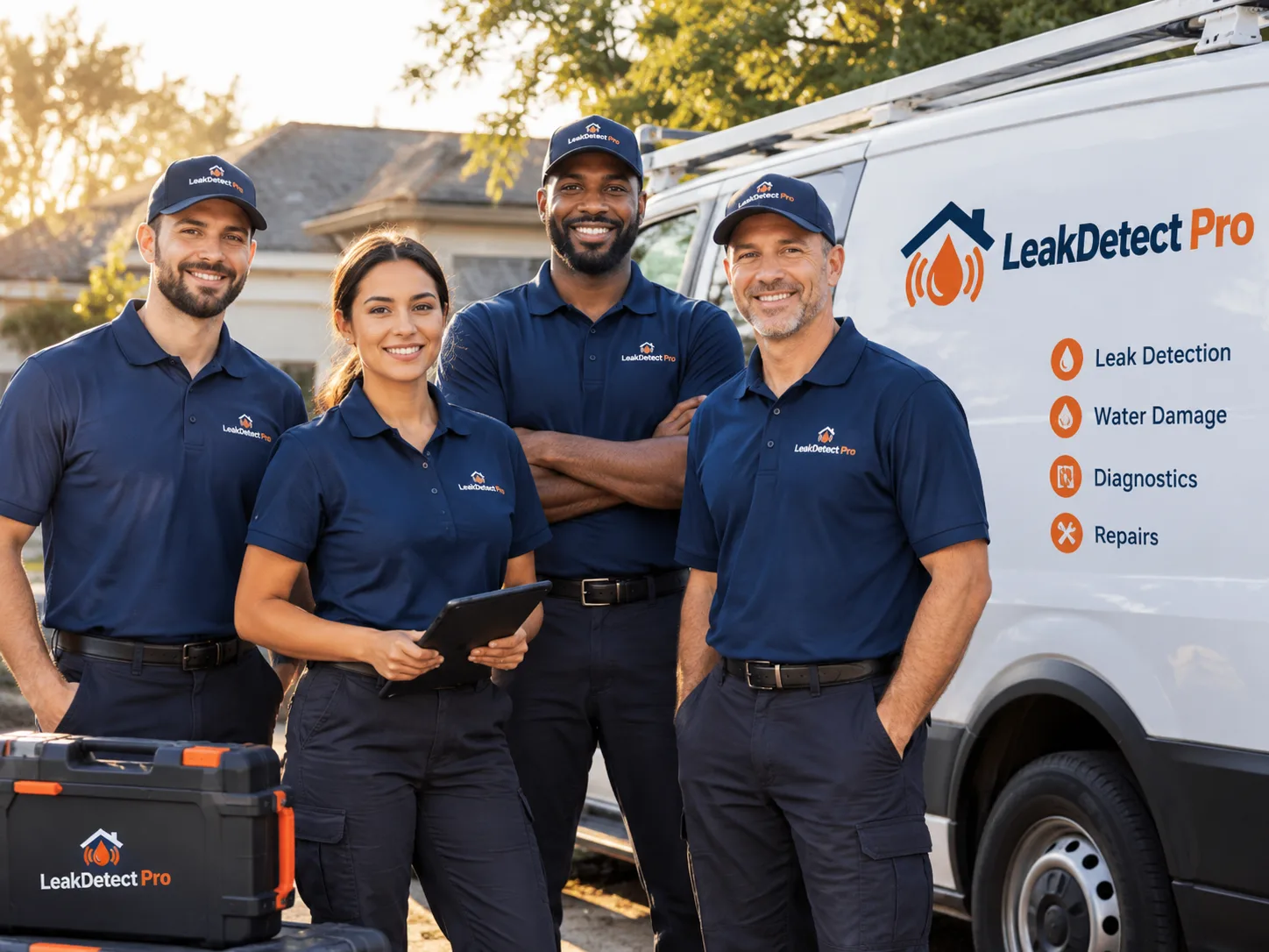 Roof Repair company in Ryan, IA